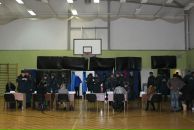 Сергей Розанов фотография #43 (источник - https://vk.com/id480816)