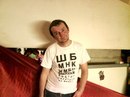 Фотография Родина Александра