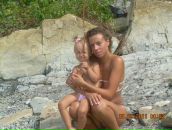 Фотография Воробьевой Ульяны