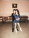 Святослав Припін фотография #1