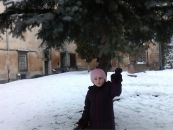 Ігор Маланій фотография #23 (источник - https://vk.com/id75419297)