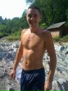 Андрій Гуменюк фотография #7 (источник - https://vk.com/id10952442)