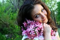 Віка Донська фотография #22 (источник - https://vk.com/id130018358)