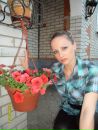 Анна Правда(селіна) фотография #40 (источник - https://vk.com/id135666198)