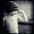 Фотография Шелкоплясова Александра