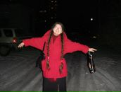 Фотография Кузьминой Екатерины