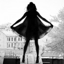 Фотография Ефимовой Алены