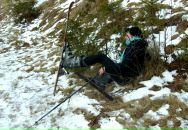 Юлія Яковішак фотография #47 (источник - https://vk.com/id43154716)