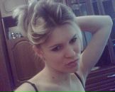 Марія Пасічна фотография #24 (источник - https://vk.com/id68143788)