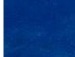 Андрейка Стевич фотография #26 (источник - https://vk.com/id111660713)