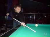 Фотография Чудаева Павла