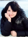 Фотография Вьюник Елены