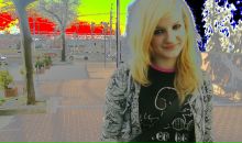 Іра Вуєк фотография #33 (источник - https://vk.com/id93685193)