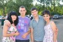Фотография Саиткулова Наиля