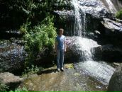 Серж Приліпко фотография #32 (источник - https://vk.com/id62283529)