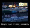 Рома Сернівка фотография #34 (источник - https://vk.com/id56552752)