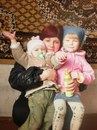 Валентина Філюк фотография #14 (источник - https://vk.com/id160976768)