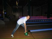 Фотография Лекинцева Андрея