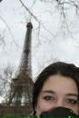 Фотография Кардонной Ирины