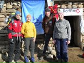 Фотография Мурина Ксения