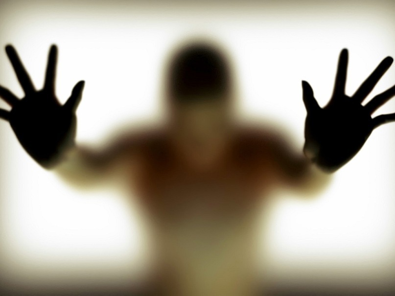 Е-Й С-В фотография #12