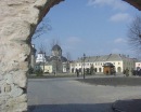 Андрій Гевак фотография #29 (источник - https://vk.com/id57066610)