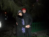 Олександр Біліч фотография #6 (источник - https://vk.com/id110657529)