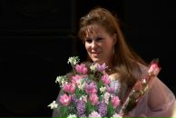 Фотография Леонтьевой Марины