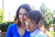 Виктор Панасенко фотография #1