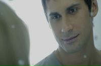 Фотография Бубновой Ули