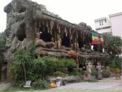 Дмитрий Якунин фотография #24 (источник - https://vk.com/id17735400)