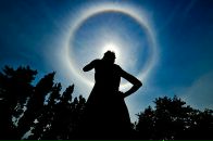 Мариам Давыдова фотография #38 (источник - https://vk.com/id900346)