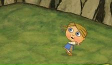 Фотография Золотниковой Юлии