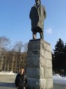Андрій Башак фотография #1