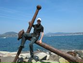 Олександр Рогозін фотография #19 (источник - https://vk.com/id11263614)