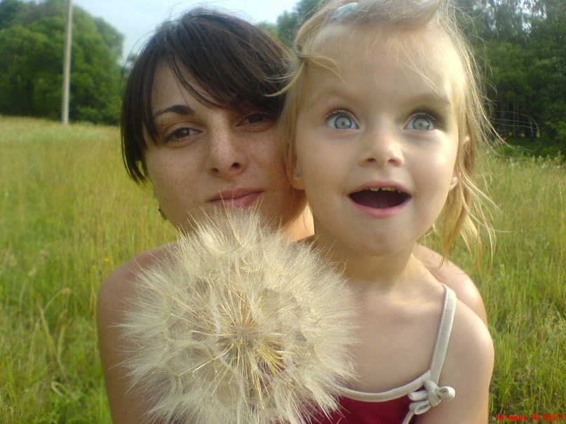 Hit Joy фотография #28