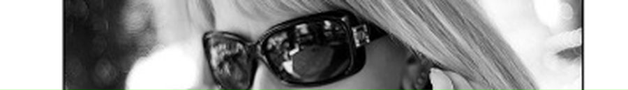 Наталія Маланчук фотография #19 (источник - https://vk.com/id9006217)