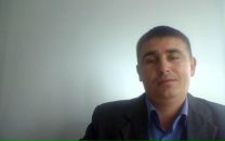 Ігор Король фотография #1