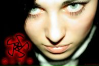 Фотография Беликовой Виктории