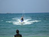 Фотография Кузнецова Дениса