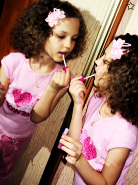 Dasha M.j фото №1