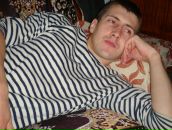 Фотография Мухина Евгения