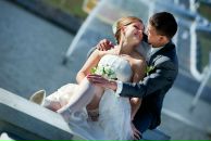 Фотография Андреевой Анастасии