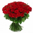 Фотография Блувштейн Инны