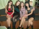 Тоня Алексеїва фотография #24 (источник - https://vk.com/id169186476)
