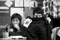 Софія Ступко фотография #35 (источник - https://vk.com/id12940744)