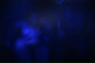 Marusya S фотография #13 (источник - https://vk.com/id400431)