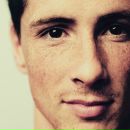 Фотография Грибановой Ксении