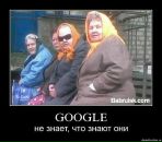 Max Max фотография #1