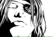 Фотография Матлина Антона